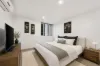 16/41 Hampton Circuit, Yarralumla, ACT 2600-Image