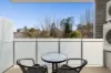 16/41 Hampton Circuit, Yarralumla, ACT 2600-Image
