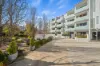 16/41 Hampton Circuit, Yarralumla, ACT 2600-Image
