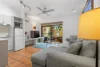 16/41 Macrossan Street, Port Douglas, Qld 4877