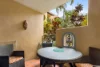 16/41 Macrossan Street, Port Douglas, Qld 4877-Image