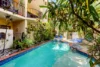 16/41 Macrossan Street, Port Douglas, Qld 4877-Image