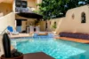 16/41 Macrossan Street, Port Douglas, Qld 4877-Image