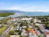 16/41 Macrossan Street, Port Douglas, Qld 4877-Image