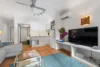 16/41 Macrossan Street, Port Douglas, Qld 4877-Image