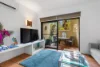 16/41 Macrossan Street, Port Douglas, Qld 4877-Image