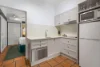 16/41 Macrossan Street, Port Douglas, Qld 4877-Image