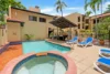 16/41 Macrossan Street, Port Douglas, Qld 4877-Image