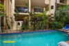 16/41 Macrossan Street, Port Douglas, Qld 4877-Image