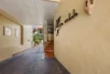 16/41 Macrossan Street, Port Douglas, Qld 4877-Image