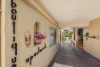 16/41 Macrossan Street, Port Douglas, Qld 4877-Image