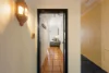 16/41 Macrossan Street, Port Douglas, Qld 4877-Image