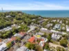 16/41 Macrossan Street, Port Douglas, Qld 4877-Image