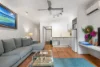 16/41 Macrossan Street, Port Douglas, Qld 4877-Image