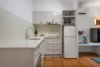 16/41 Macrossan Street, Port Douglas, Qld 4877-Image
