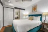 16/41 Macrossan Street, Port Douglas, Qld 4877-Image