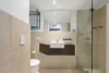 16/41 Macrossan Street, Port Douglas, Qld 4877-Image