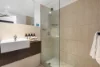 16/41 Macrossan Street, Port Douglas, Qld 4877-Image