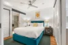 16/41 Macrossan Street, Port Douglas, Qld 4877-Image