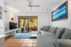 16/41 Macrossan Street, Port Douglas, Qld 4877-Image