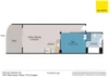 16/41 Macrossan Street, Port Douglas, Qld 4877-Floorplan