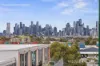 16/41 Moreland Street, Footscray, Vic 3011-Image