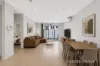 16/41 Moreland Street, Footscray, Vic 3011-Image