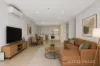 16/41 Moreland Street, Footscray, Vic 3011-Image