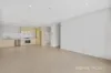 16/41 Moreland Street, Footscray, Vic 3011-Image