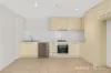 16/41 Moreland Street, Footscray, Vic 3011-Image