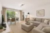 16/41 Ocean Street, Bondi NSW 2026-Image