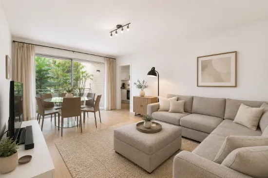 16/41 Ocean Street, Bondi NSW 2026-Image