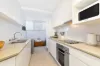 16/41 Ocean Street, Bondi NSW 2026-Image