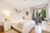 16/41 Ocean Street, Bondi NSW 2026-Image