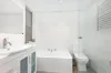 16/41 Ocean Street, Bondi NSW 2026-Image