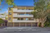 16/41 Ocean Street, Bondi NSW 2026-Image