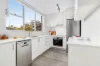 16/410 Mowbray Road, Lane Cove, NSW 2066-Image