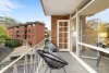 16/410 Mowbray Road, Lane Cove NSW 2066-Image