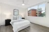 16/410 Mowbray Road, Lane Cove, NSW 2066-Image