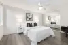 16/410 Mowbray Road, Lane Cove NSW 2066-Image