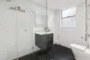 16/410 Mowbray Road, Lane Cove NSW 2066-Image