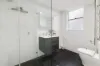 16/410 Mowbray Road, Lane Cove, NSW 2066-Image