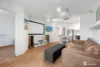 16/415 Charles Street, North Perth, WA 6006