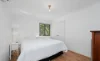 16/415 Charles Street, North Perth, WA 6006-Image