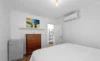16/415 Charles Street, North Perth, WA 6006-Image