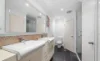 16/415 Charles Street, North Perth, WA 6006-Image