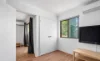 16/415 Charles Street, North Perth, WA 6006-Image
