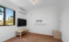 16/415 Charles Street, North Perth, WA 6006-Image