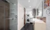 16/415 Charles Street, North Perth, WA 6006-Image