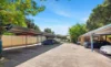 16/415 Charles Street, North Perth, WA 6006-Image